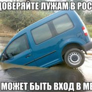 26_06_14_14_1.jpg