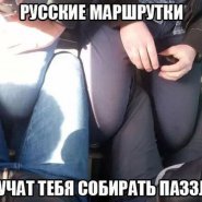 26_06_14_17_1.jpg