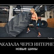 26_06_14_30_1.jpg