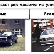 25_07_14_02_1.jpg