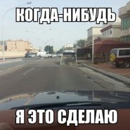 25_07_14_03_1.jpg