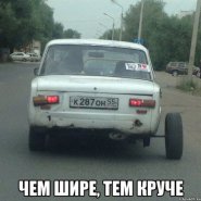 25_07_14_07_1.jpg