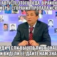 25_07_14_34_1.jpg