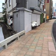 21_08_14_17_1.jpg