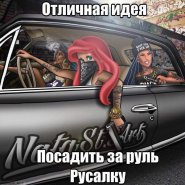 21_08_14_20_1.jpg