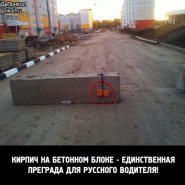 12_09_14_16_1.jpg