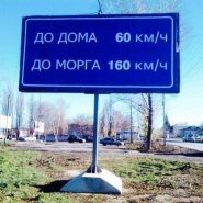 12_09_14_30_1.jpg