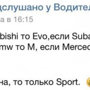 02_10_14_01_1.jpg