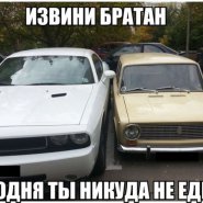 02_10_14_09_1.jpg