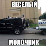 02_10_14_13_1.jpg
