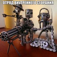 02_10_14_23_1.jpg