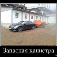 29_11_14_39_1.jpg