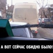 13_12_14_18_1.jpg
