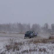 p1330176_1.jpg