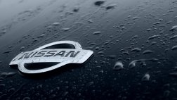 Компания Nissan наносит удар по ценам