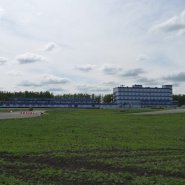 P1390625.JPG