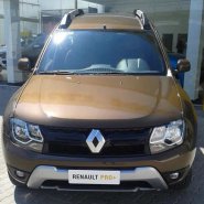 renault-duster-2016-01-620x726.jpg