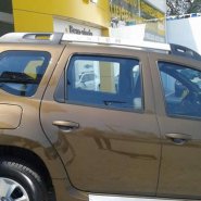 renault-duster-2016-02-620x372.jpg