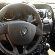 renault-duster-2016-07-620x372.jpg