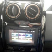 renault-duster-2016-03-620x372.jpg