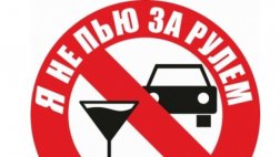 12 июня на дорогах Рязанской области выявлено 28 нетрезвых водителей