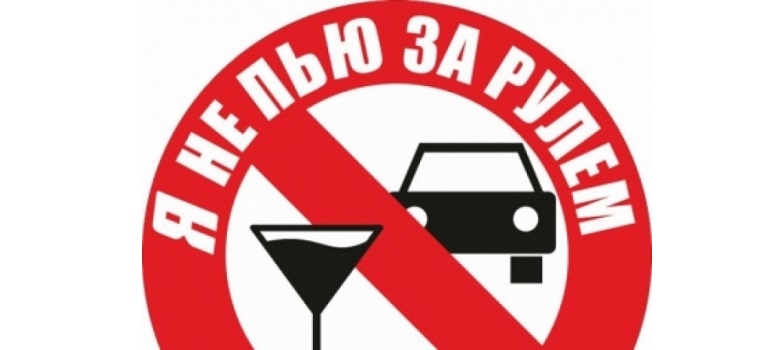 12 июня на дорогах Рязанской области выявлено 28 нетрезвых водителей