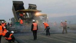 Рязанская область получит 394 млн. рублей на дороги