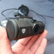 P1420167.JPG