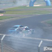 P1420176.JPG