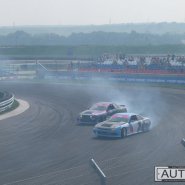 P1420174.JPG