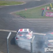 P1420180.JPG