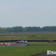 P1430091 - копия.JPG