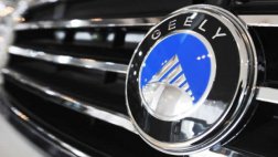 С 25 июня китайский бренд Geely снизил стоимость трех моделей
