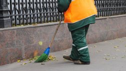 За неуплату штрафа за нетрезвую езду жителю Сараевского района назначено наказание в виде обязательных работ