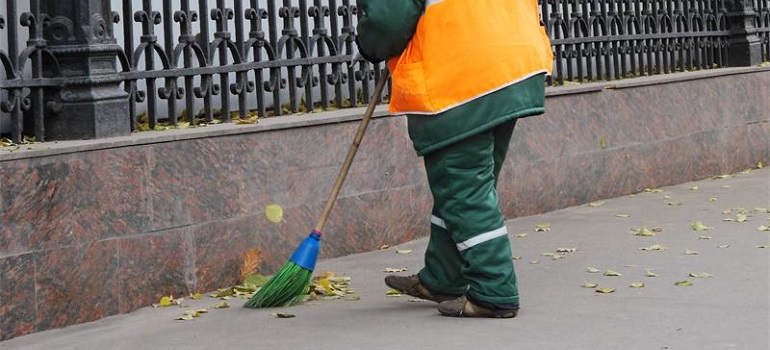 За неуплату штрафа за нетрезвую езду жителю Сараевского района назначено наказание в виде обязательных работ