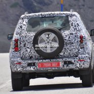 spy-niva-chevy.jpg