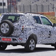 chevy-niva-spy-2.jpg