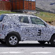 chevrolet-niva.jpg