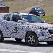 chevy-niva.jpg