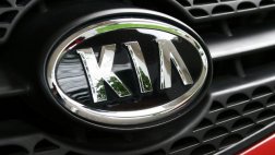 KIA предлагает выгоду в 150 тыс. рублей при покупке авто