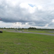 P1430376.JPG