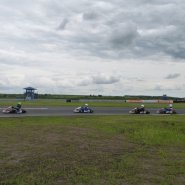 P1430400.JPG