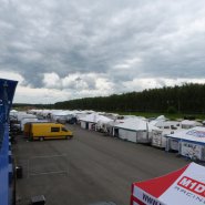 P1430421.JPG