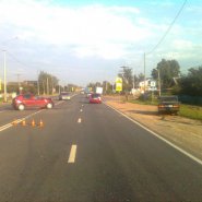qoYkrgrZYo-800x600.jpg