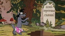 Почти 50 нетрезвых водителей выявлено за минувшие выходные