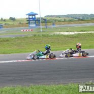 P1440422.JPG