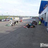P1440430.JPG