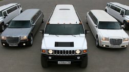 Молодожены одними из первых почуствуют на себе налог на роскошь