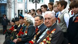 Инвалидам могут вернуть право на получение бесплатного авто