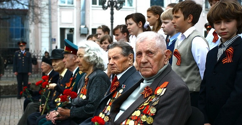 Инвалидам могут вернуть право на получение бесплатного авто